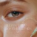 Fillers vs. Biostimulators: Which One Aligns with Your Beauty Goals?