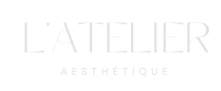 L'Atelier